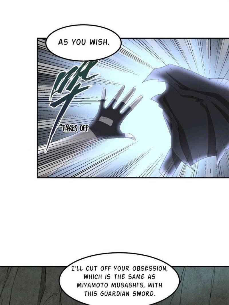 Page 55 of Chapter 40