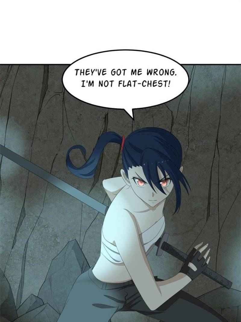 Page 57 of Chapter 40