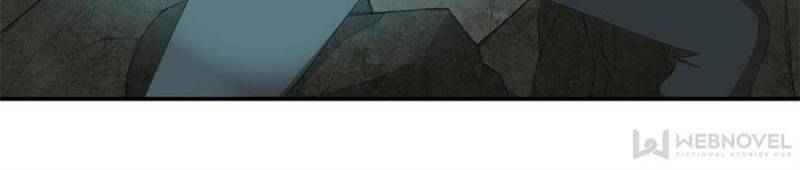 Page 58 of Chapter 40