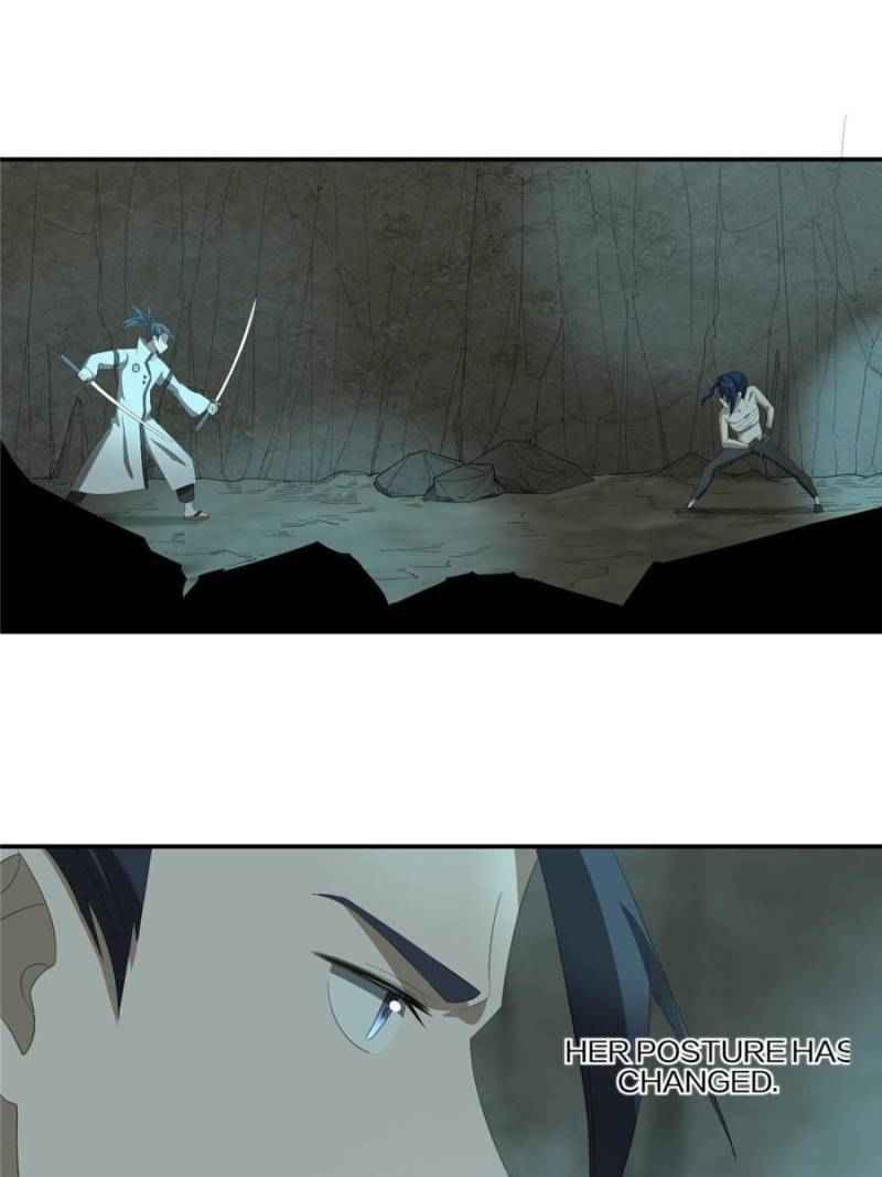 Page 1 of Chapter 41