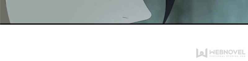 Page 2 of Chapter 41