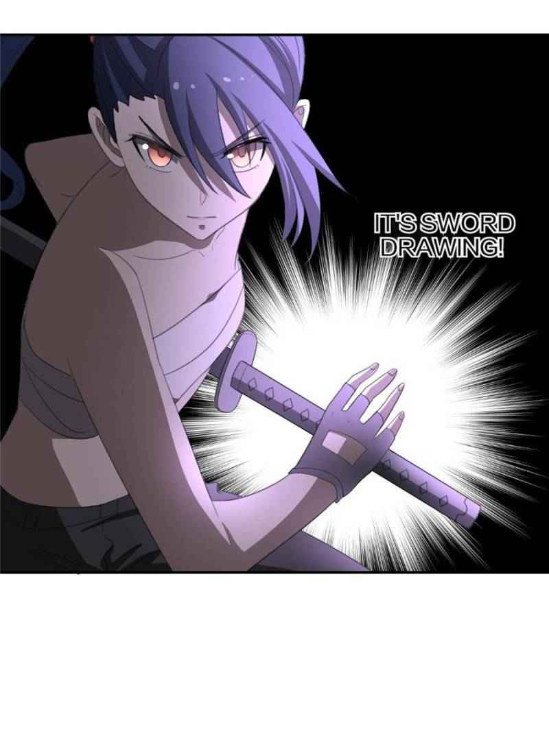 Page 3 of Chapter 41
