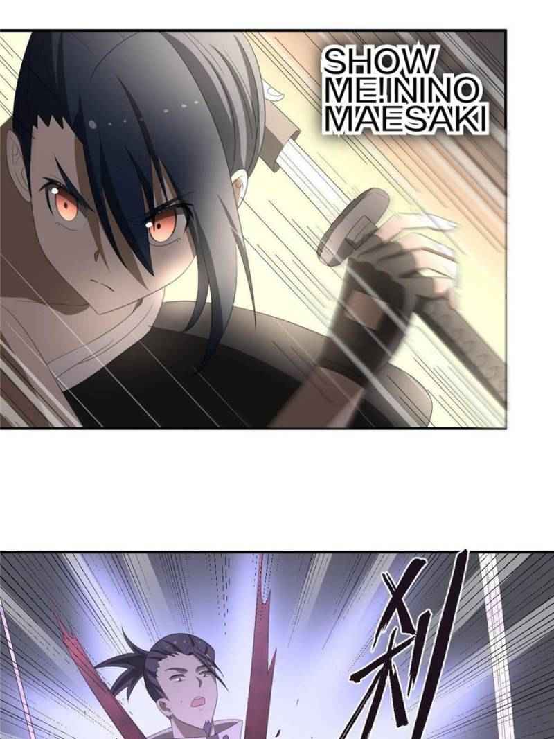 Page 6 of Chapter 41