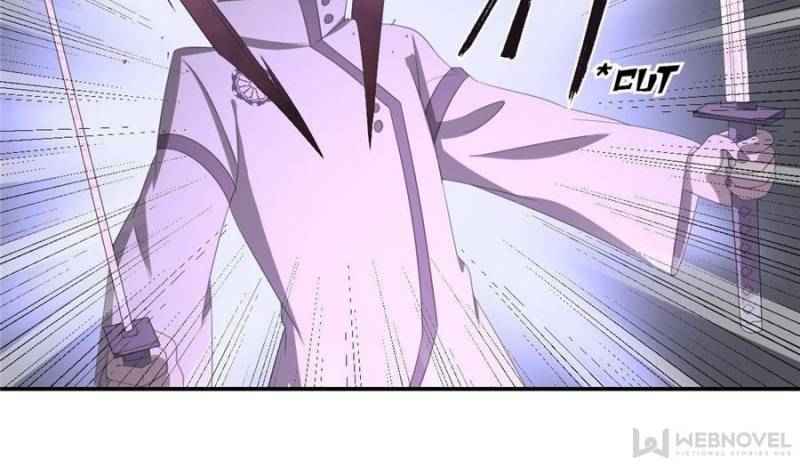 Page 7 of Chapter 41