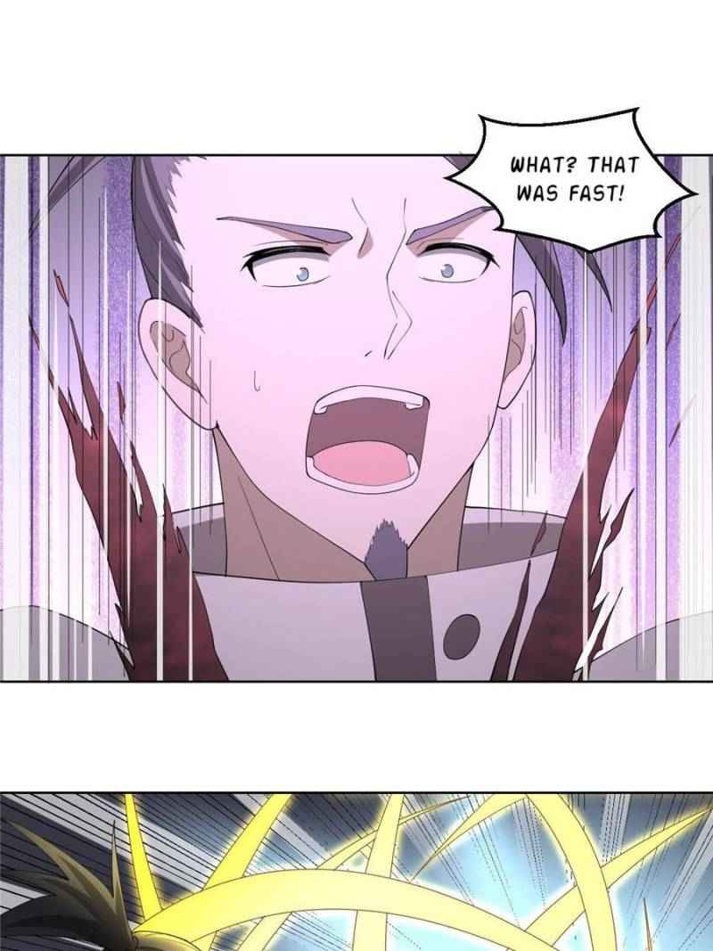 Page 8 of Chapter 41