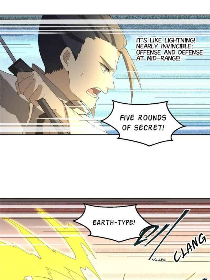 Page 10 of Chapter 41