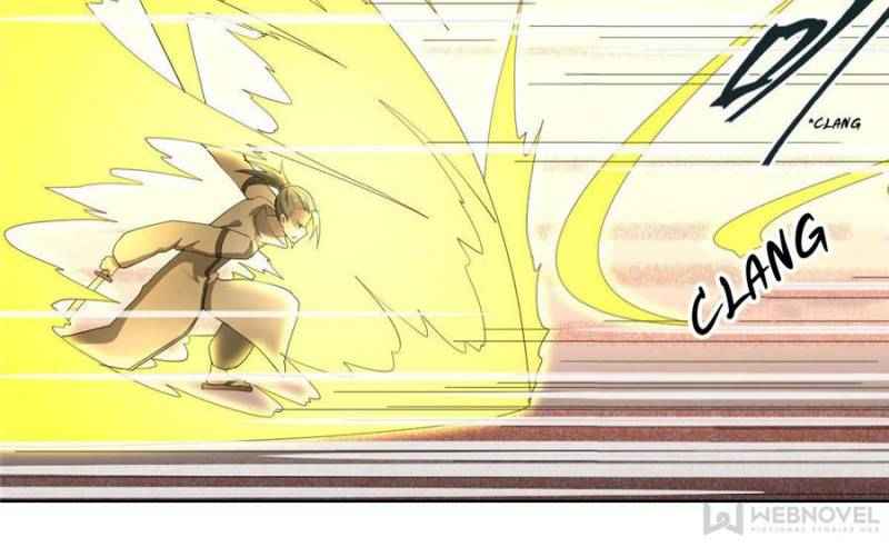 Page 11 of Chapter 41