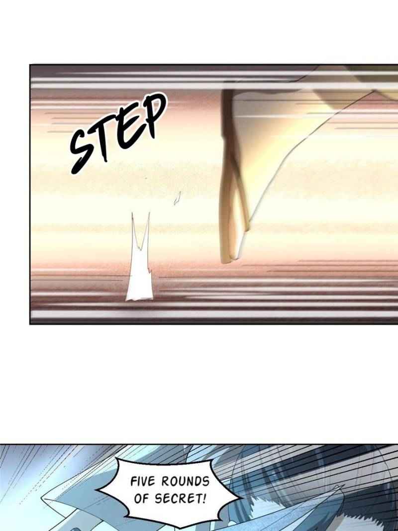 Page 12 of Chapter 41