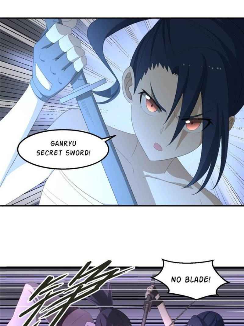 Page 16 of Chapter 41