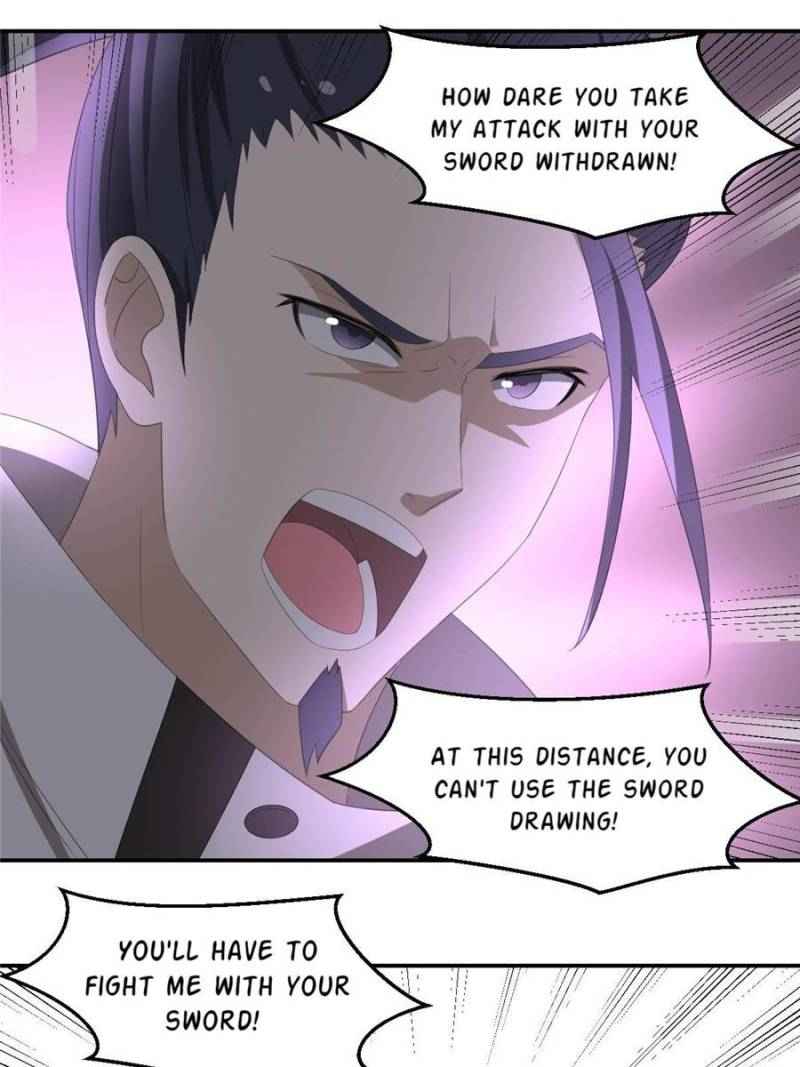 Page 18 of Chapter 41