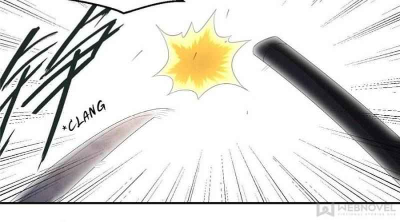 Page 19 of Chapter 41