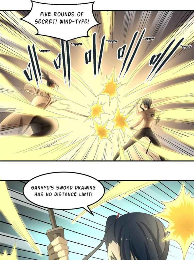 Page 20 of Chapter 41