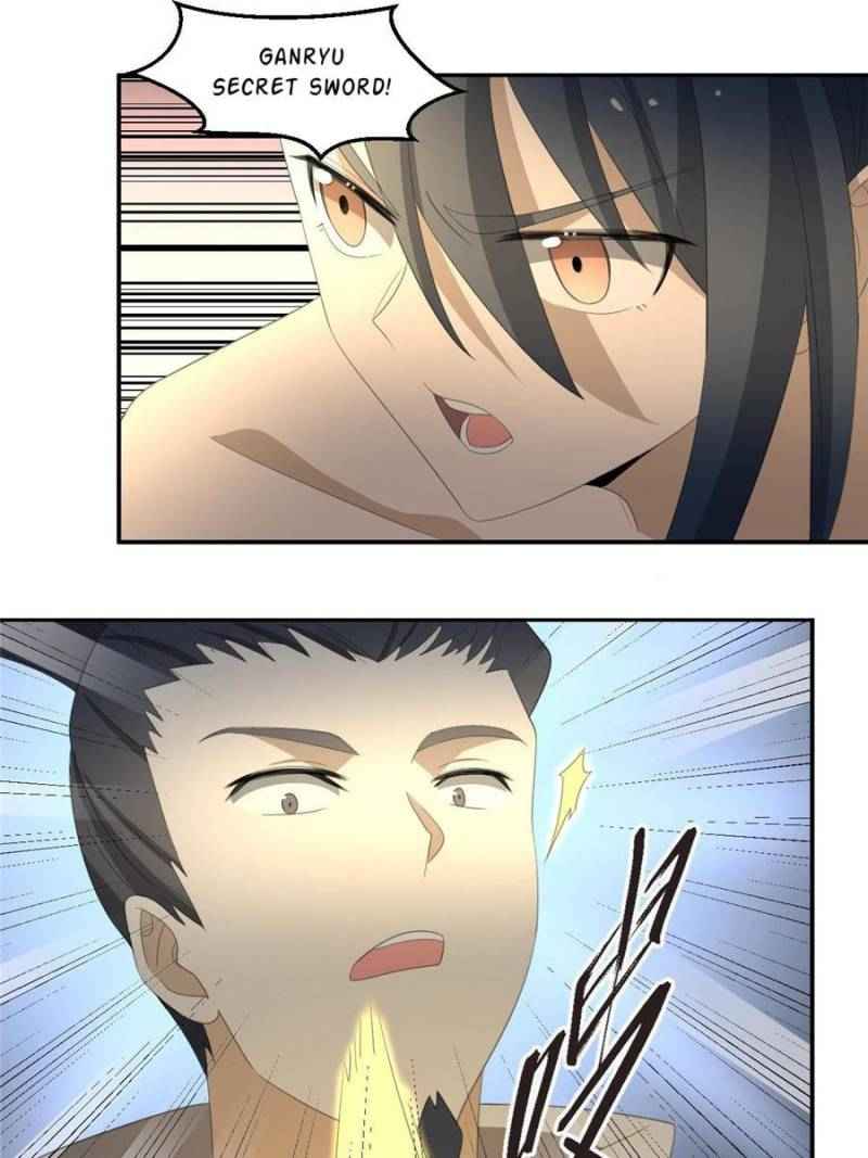 Page 23 of Chapter 41