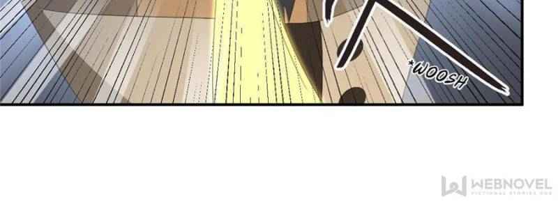 Page 24 of Chapter 41