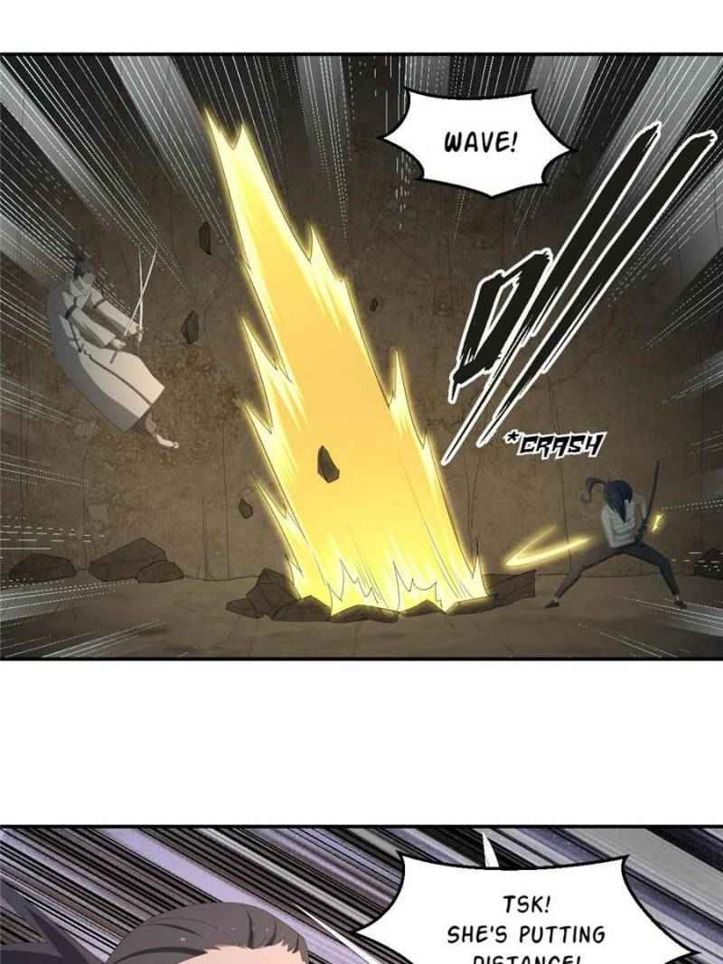 Page 25 of Chapter 41