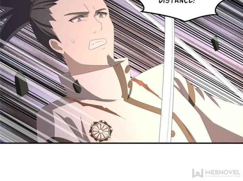 Page 26 of Chapter 41