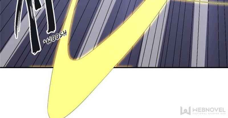 Page 28 of Chapter 41