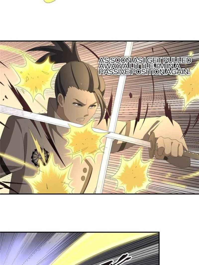 Page 29 of Chapter 41
