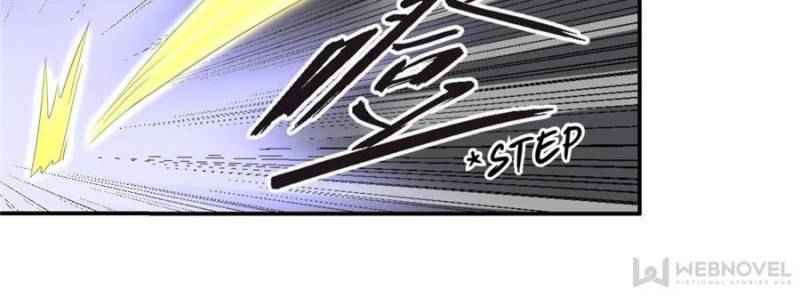 Page 30 of Chapter 41