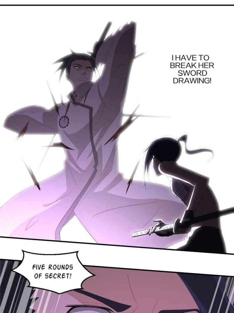 Page 31 of Chapter 41