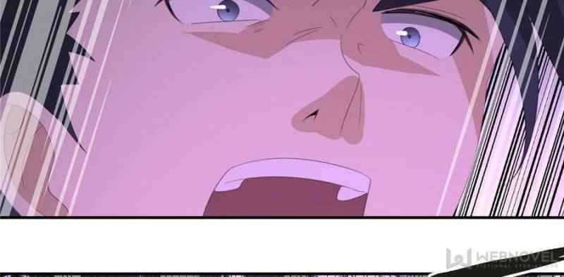 Page 32 of Chapter 41