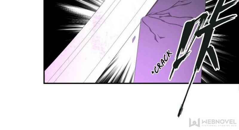 Page 34 of Chapter 41