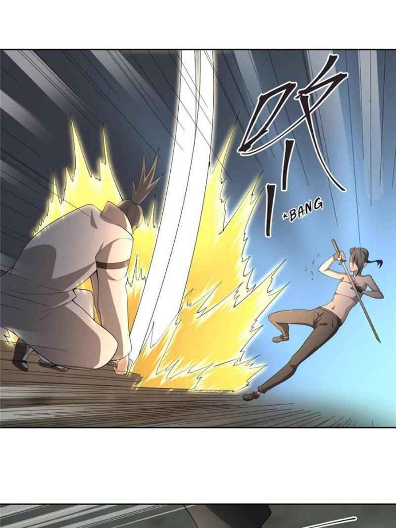 Page 35 of Chapter 41
