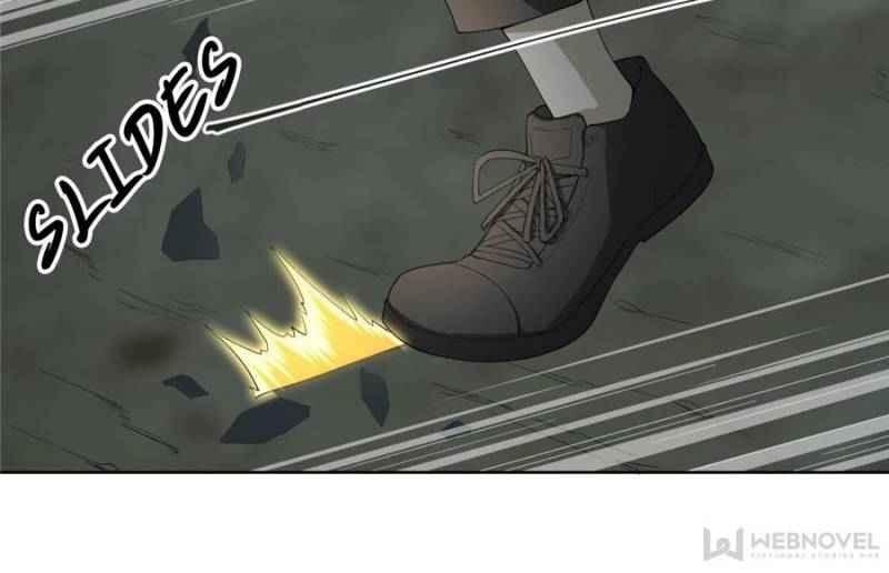 Page 36 of Chapter 41