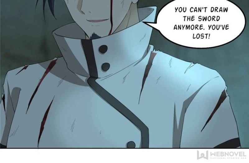 Page 38 of Chapter 41