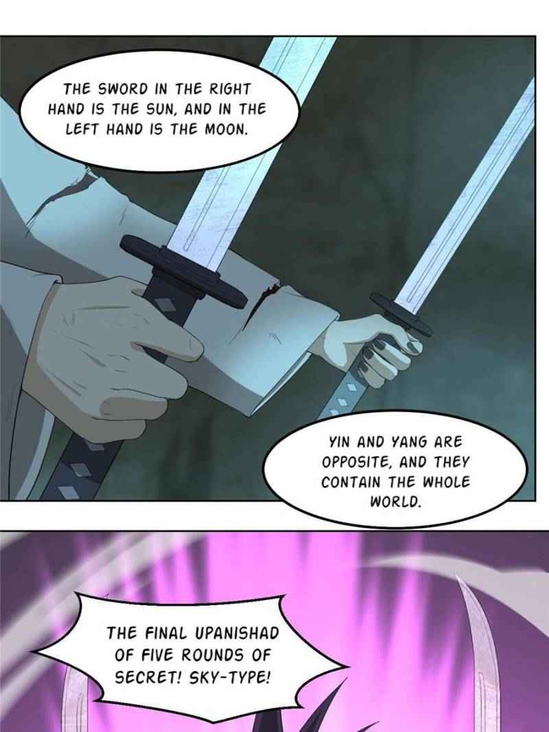 Page 39 of Chapter 41