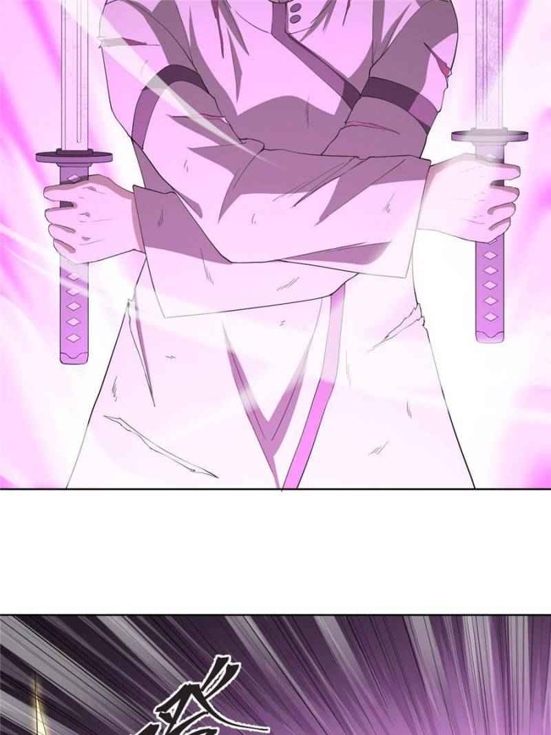 Page 41 of Chapter 41