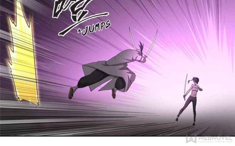 Page 42 of Chapter 41