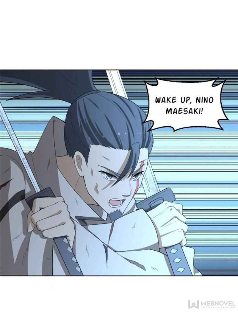 Page 43 of Chapter 41