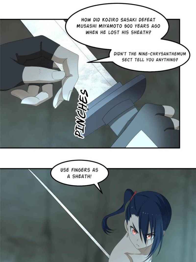 Page 44 of Chapter 41