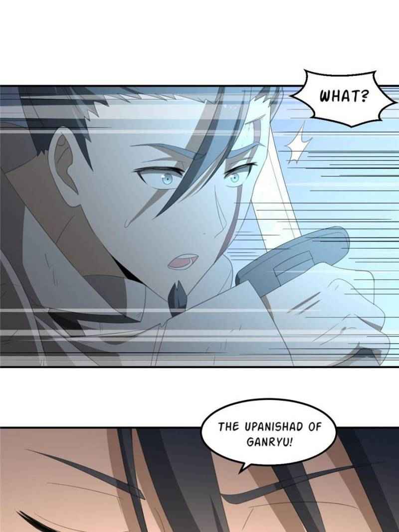 Page 46 of Chapter 41