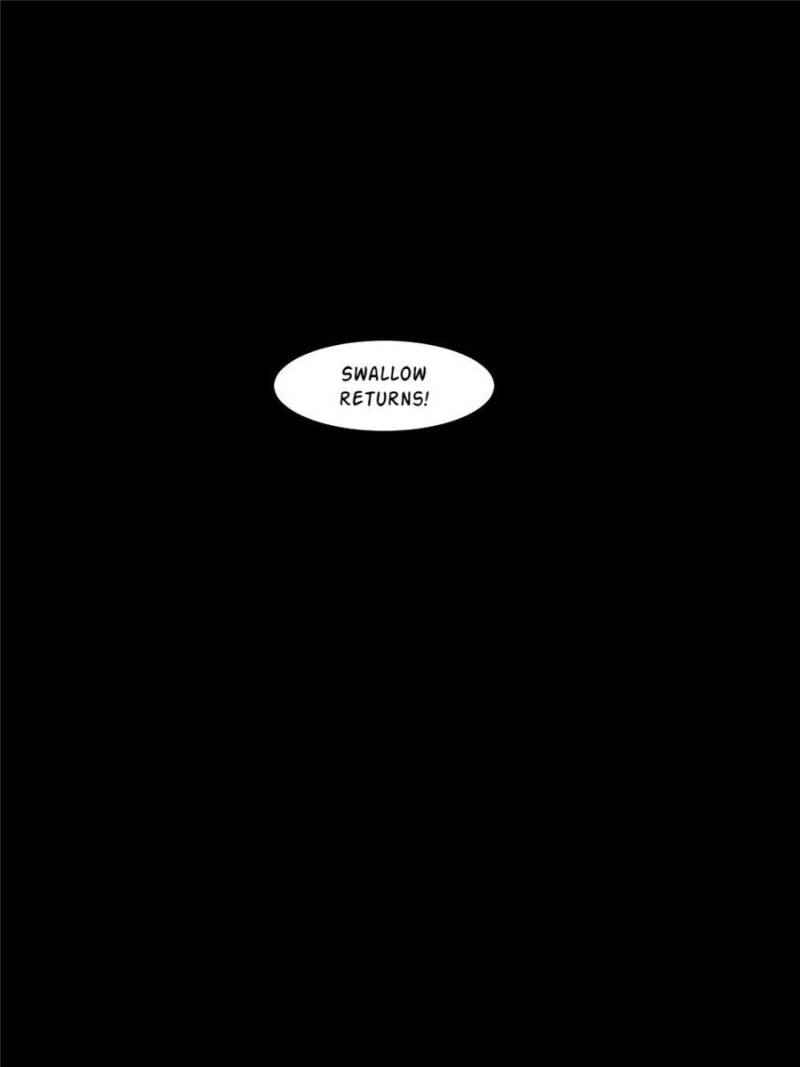 Page 48 of Chapter 41