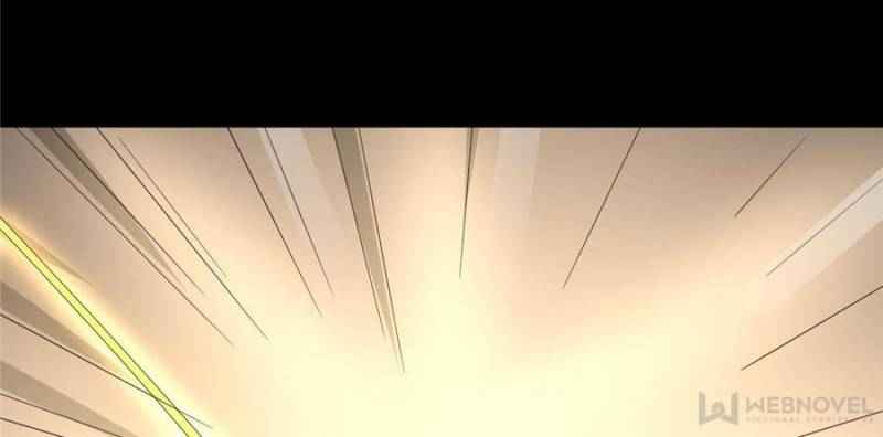 Page 49 of Chapter 41