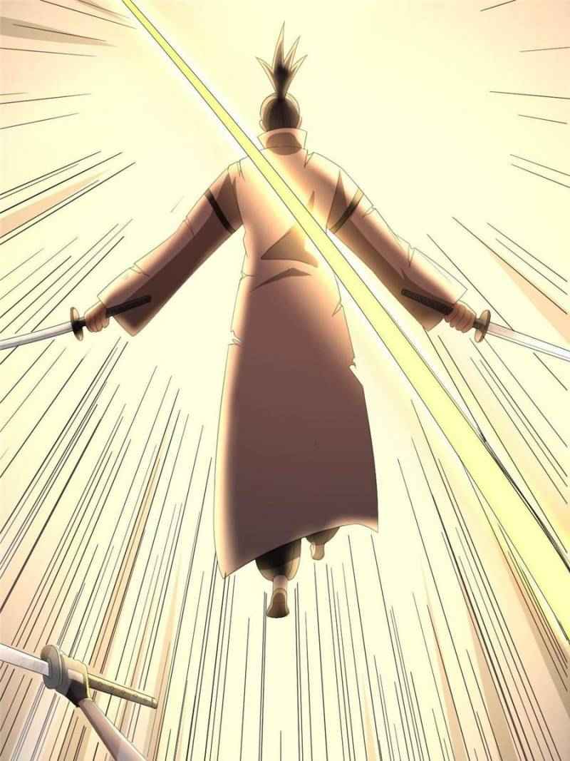 Page 50 of Chapter 41