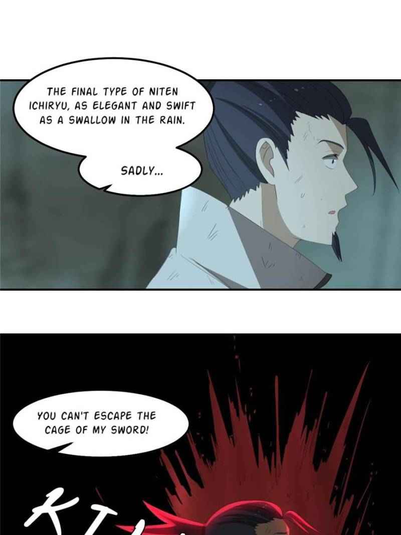 Page 54 of Chapter 41