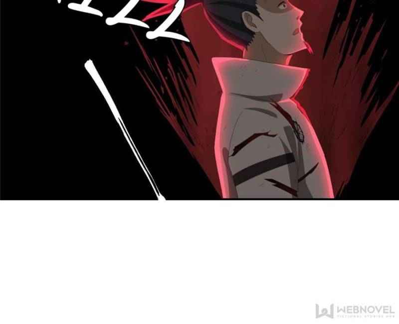 Page 55 of Chapter 41