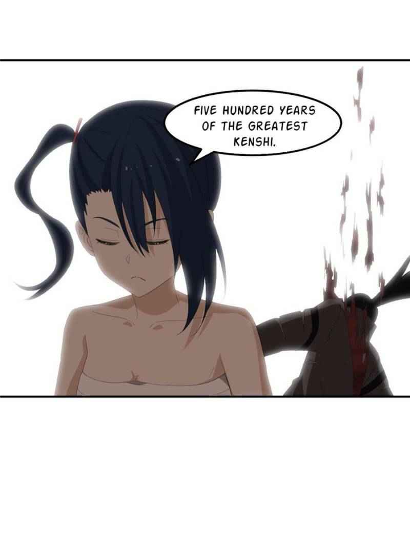 Page 56 of Chapter 41