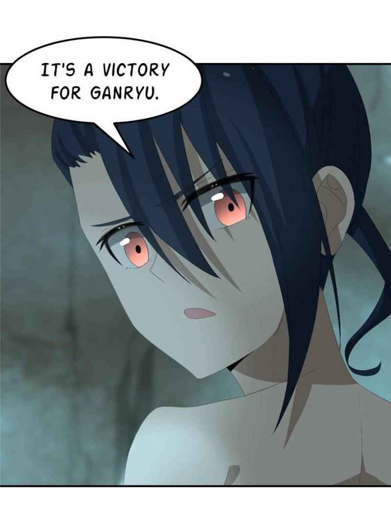 Page 57 of Chapter 41
