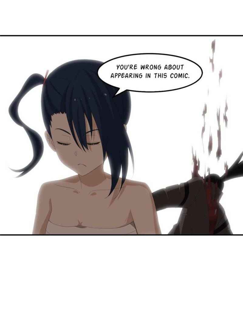 Page 59 of Chapter 41