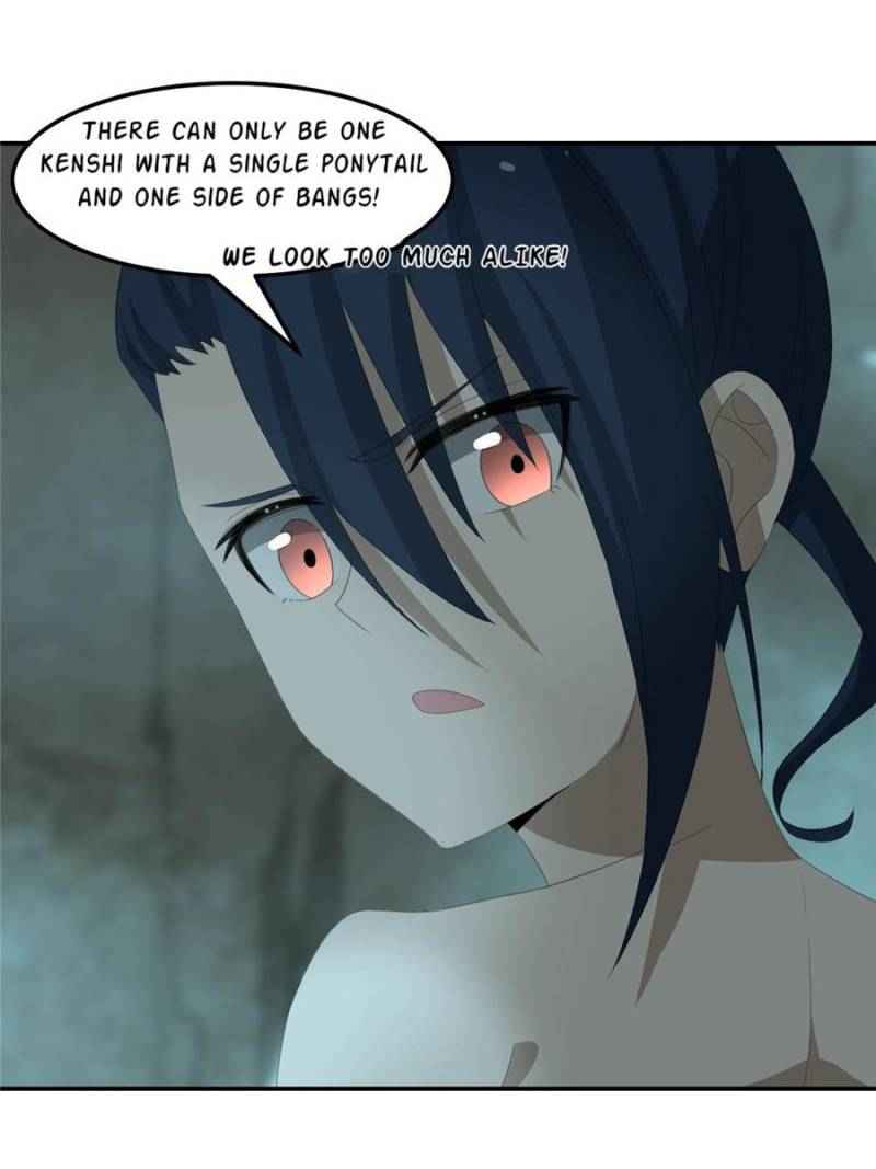 Page 60 of Chapter 41
