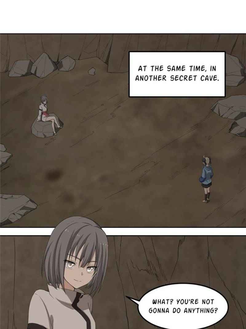 Page 1 of Chapter 42