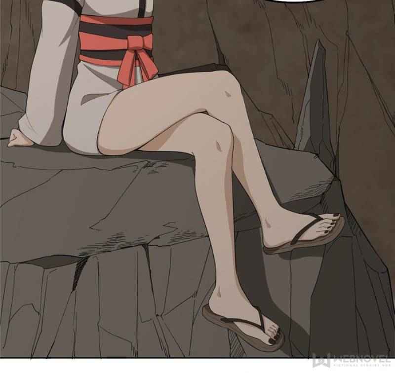Page 2 of Chapter 42