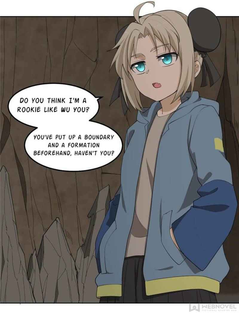 Page 3 of Chapter 42
