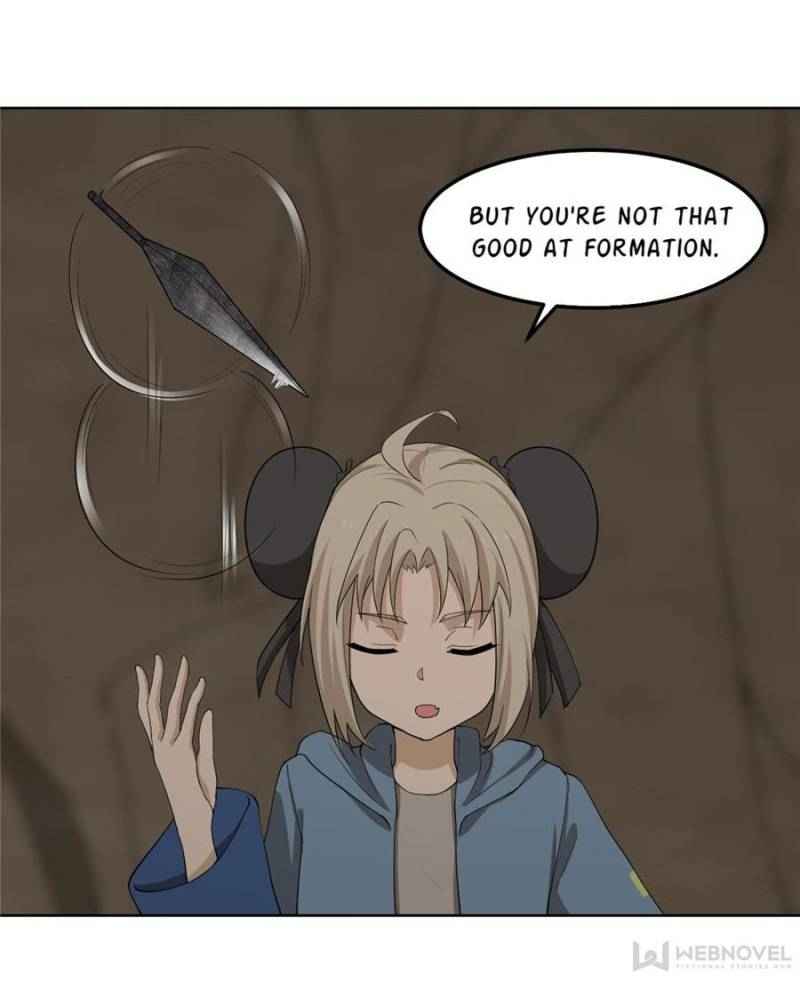 Page 4 of Chapter 42