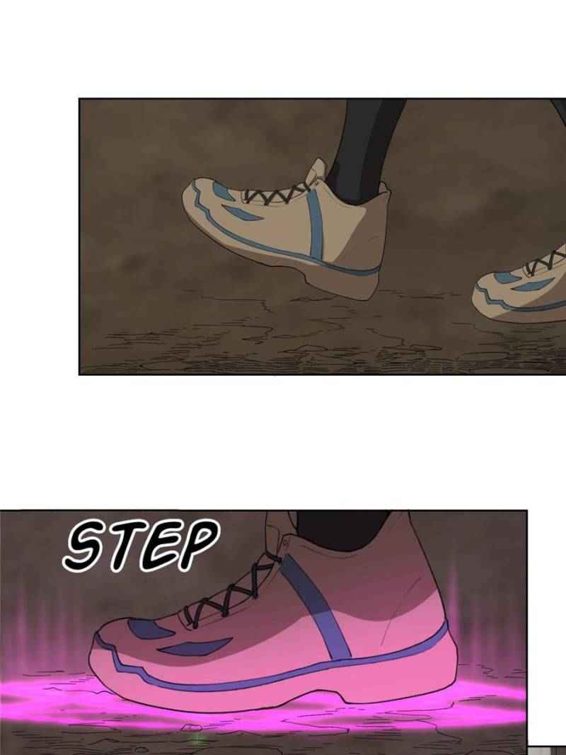 Page 5 of Chapter 42