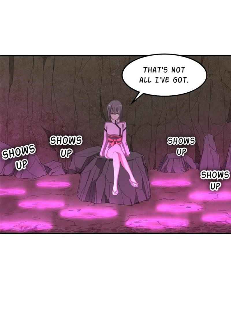 Page 9 of Chapter 42